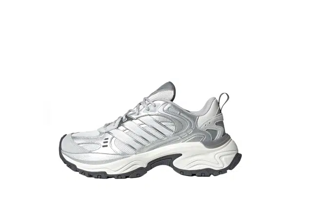 adidas SHADOW FEVER