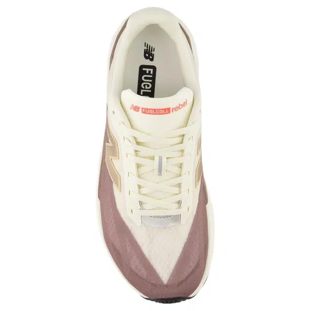 New Balance FuelCell Rebel v5