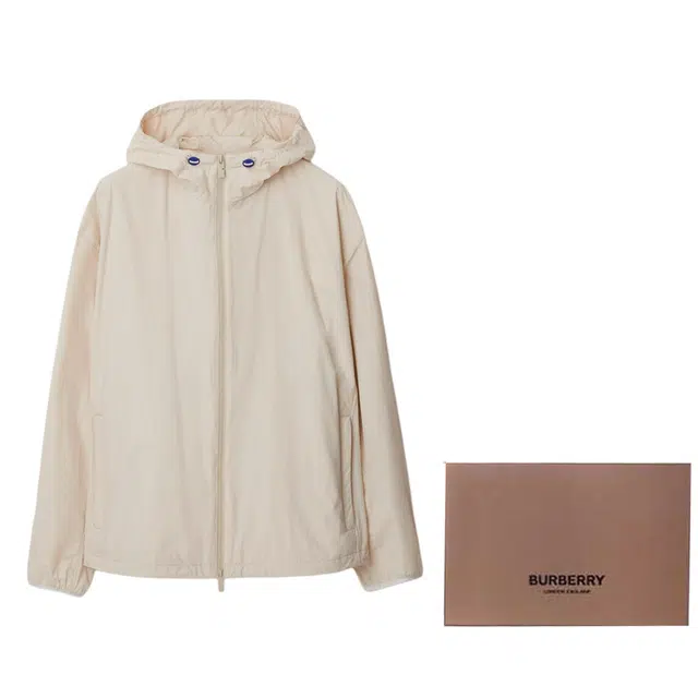 Burberry SS24