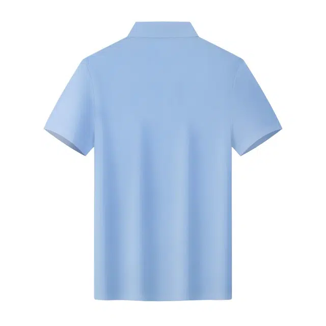 JASONWOOD LOGOPolo