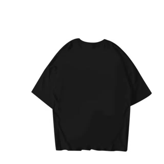 NUCLEAR EXPLOSION T