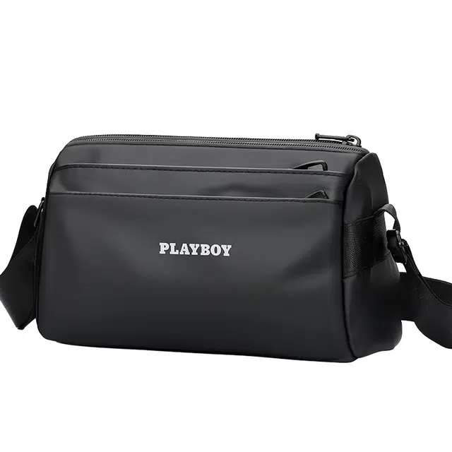 Playboy