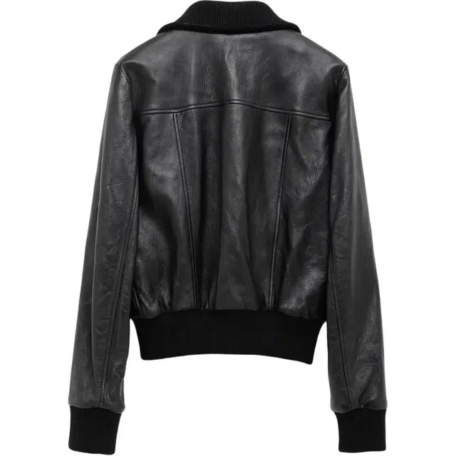 Chloe FW25