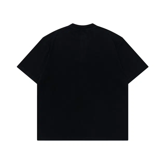 GBXM T