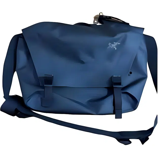 Arcteryx GRANVILLE 10