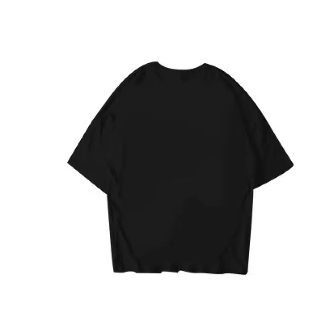 NUCLEAR EXPLOSION T