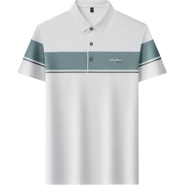 POLOMEISDO Polo