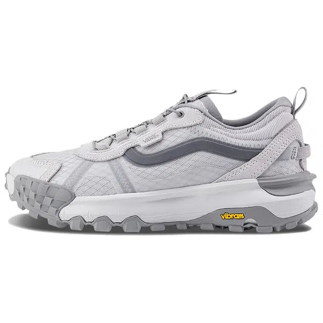 Vans MTE Crosspath XC
