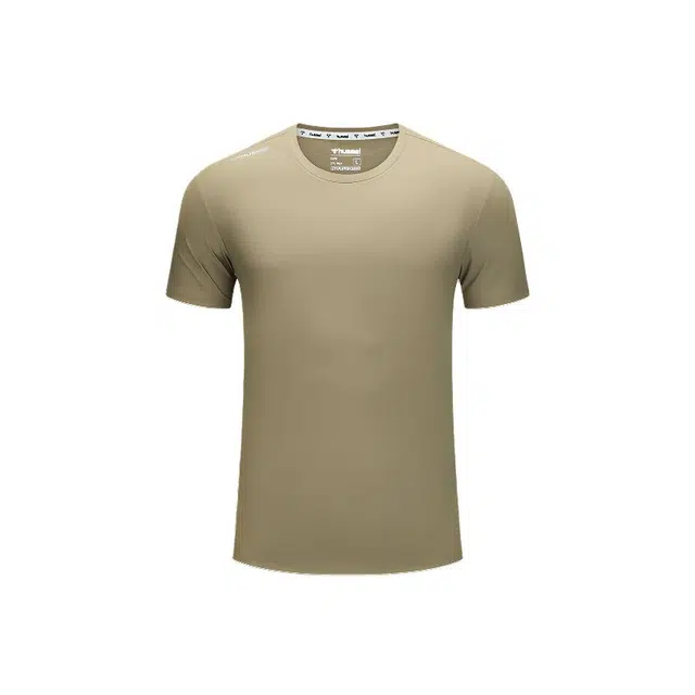 hummel T