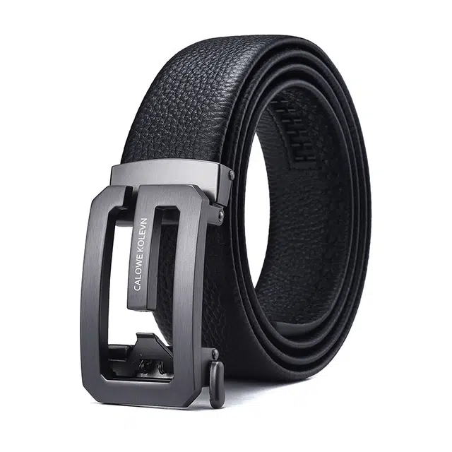 CALOWE KOLEVN 3.5cm
