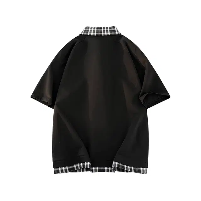 WKOOG Polo