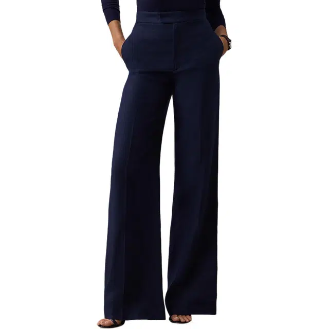 Ralph Lauren Collection Dean