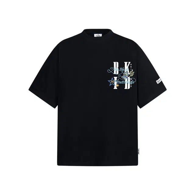 98SQUID T