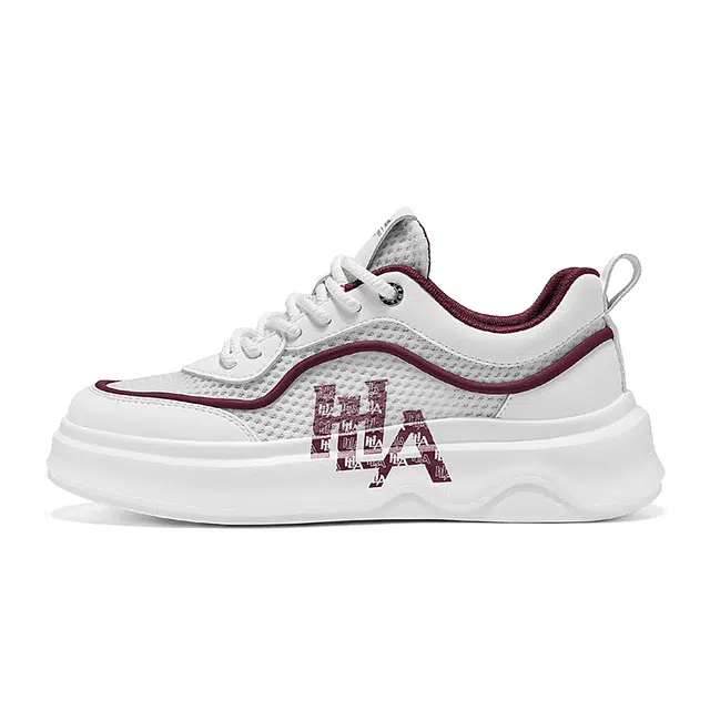 HLA