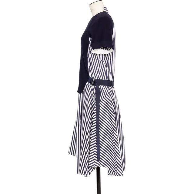 Sacai