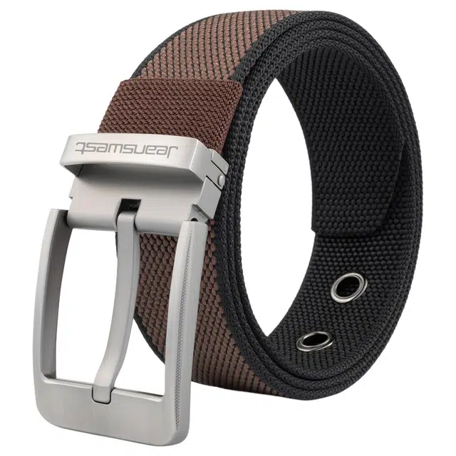 JEANSWEST 3.8cm
