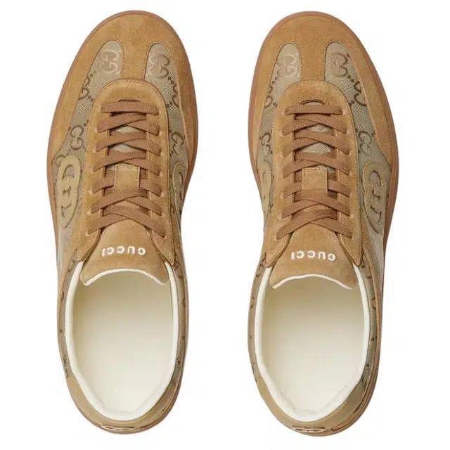 GUCCI G75