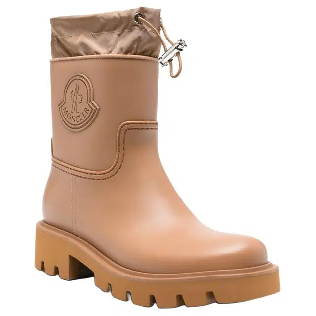 Moncler Kickstream 4.5cm