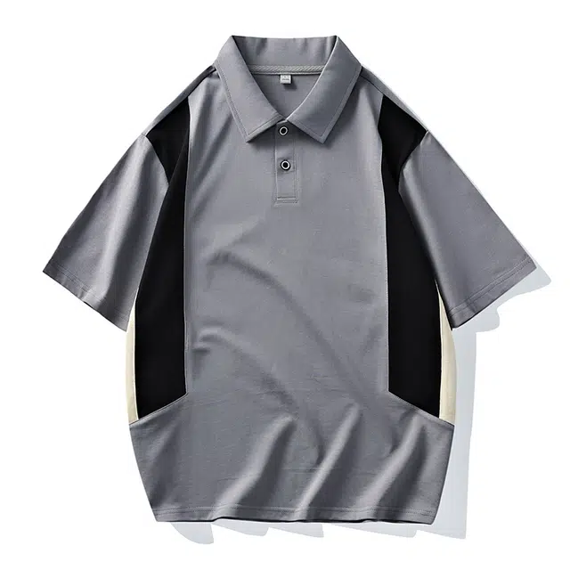 YICHEN Polo