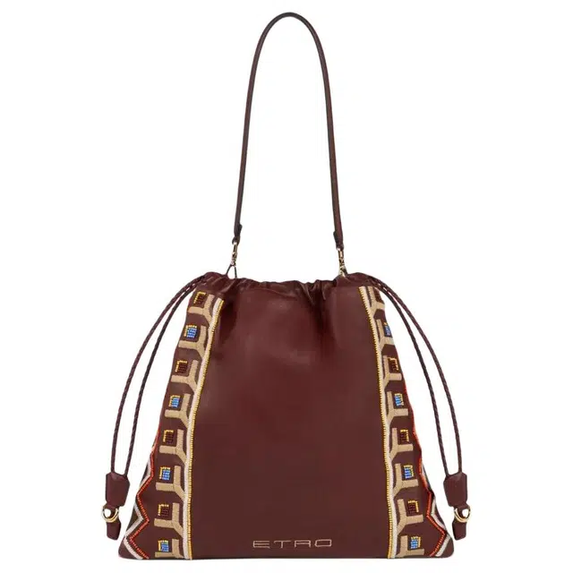 ETRO Kalispera