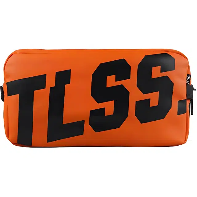 TLSS
