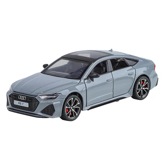 BABYS 1ST RS7132