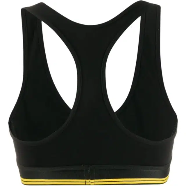 DSQUARED 2