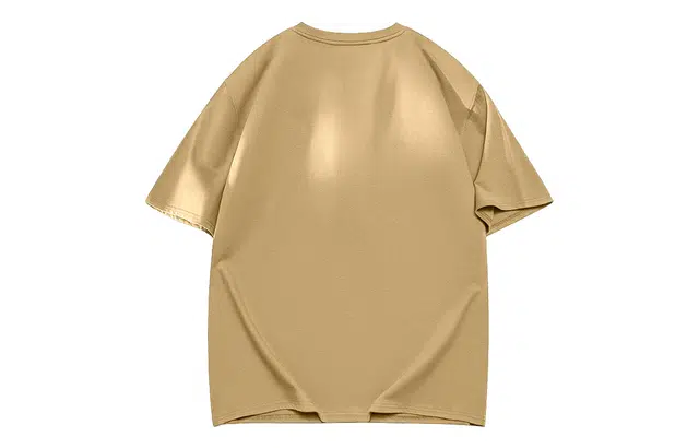 SNOOPY T