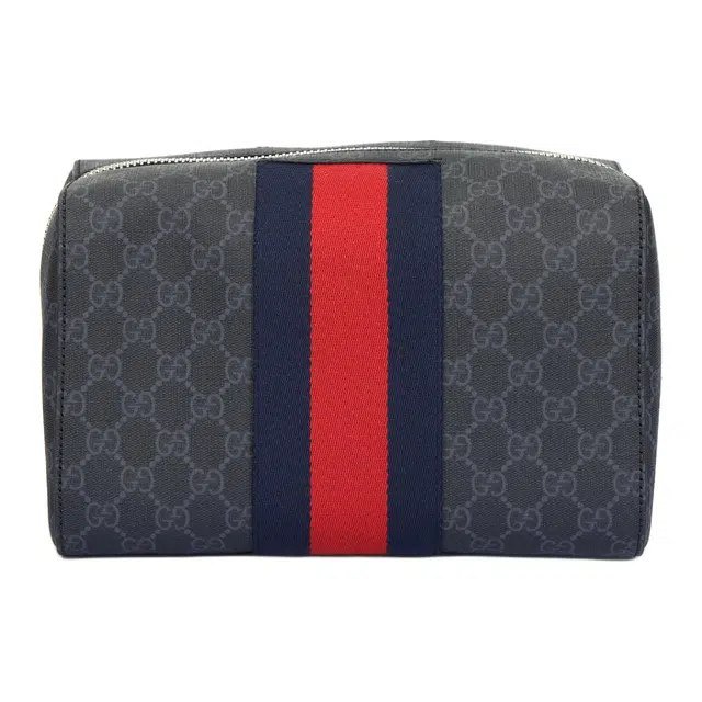 GUCCI Logo