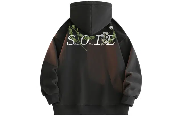 SOIEPLUS