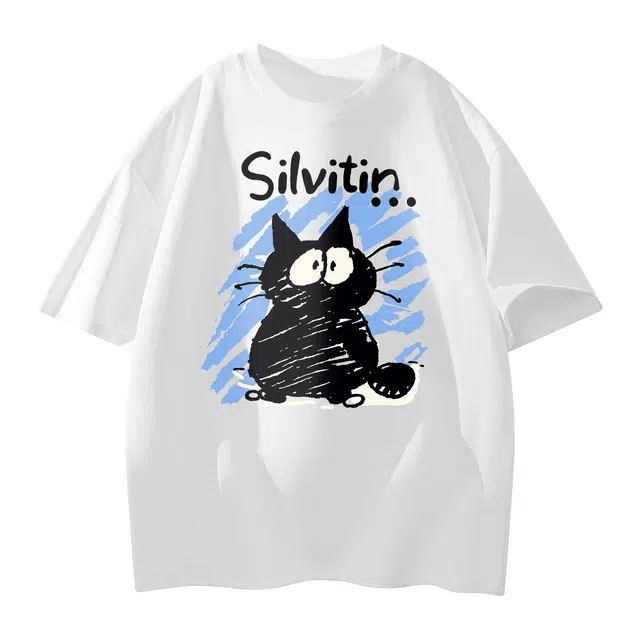 SIL VITIN T