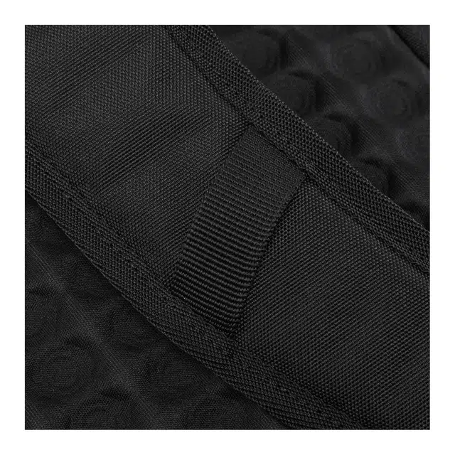 LiNing BADFIVE 20-35L Logo