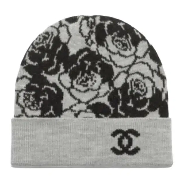 CHANEL 25A -