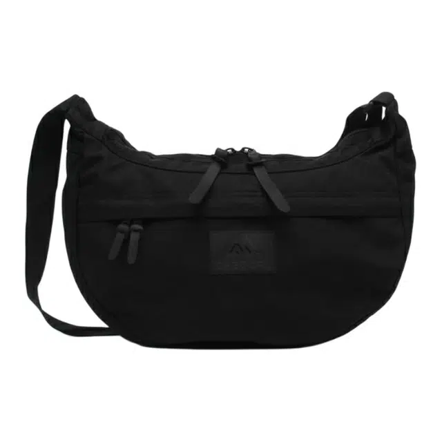 GREGORY 13L SATCHEL