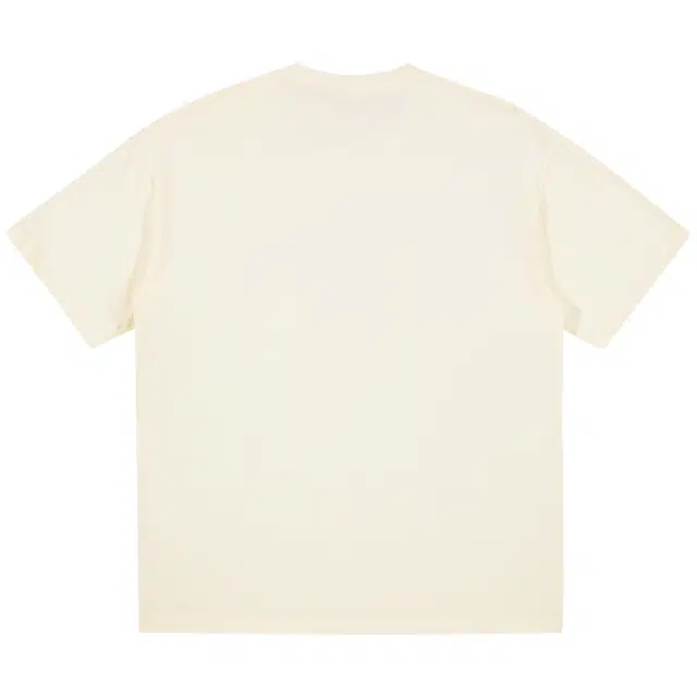CAREBEARS T