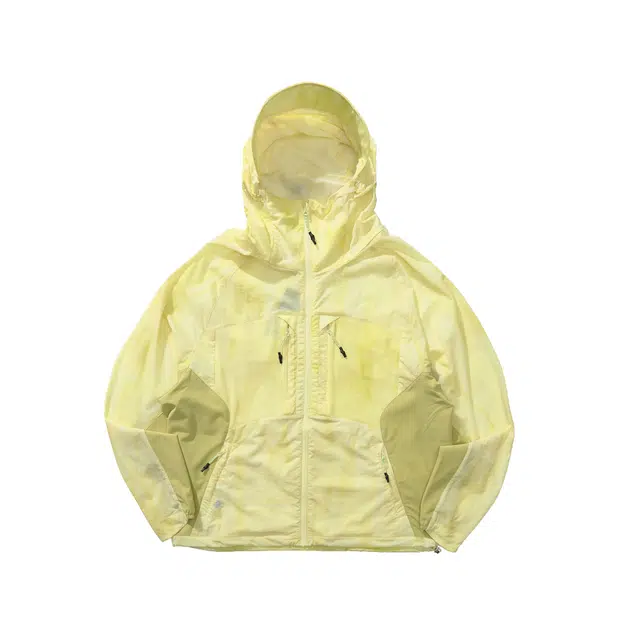 NOTHOMME Monterest UPF50+