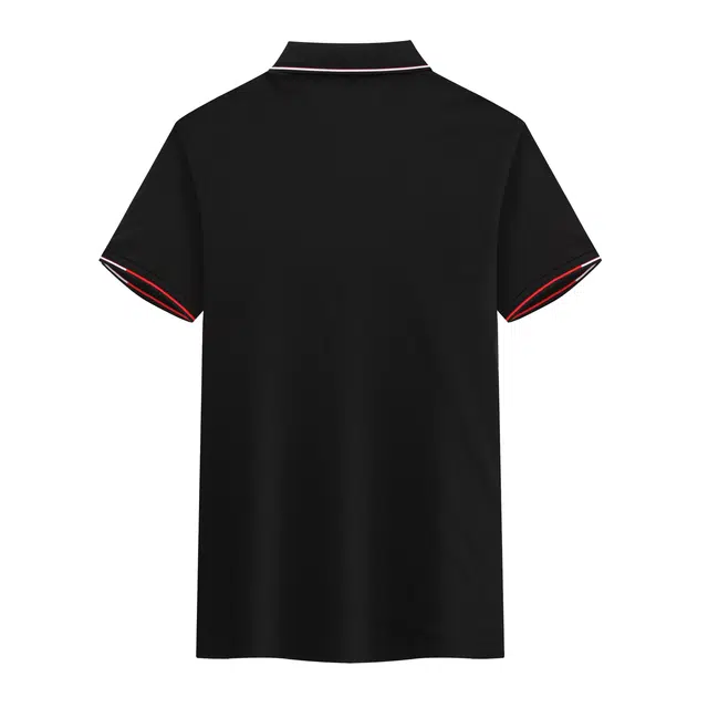 POLOMEISDO Polo