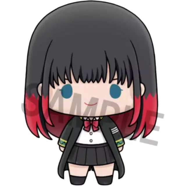 MegaHouse Q