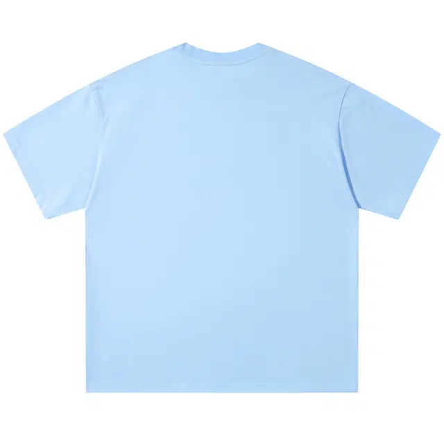 CAREBEARS T