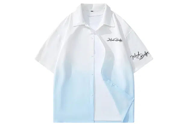 MindBridge cleanfitLogo