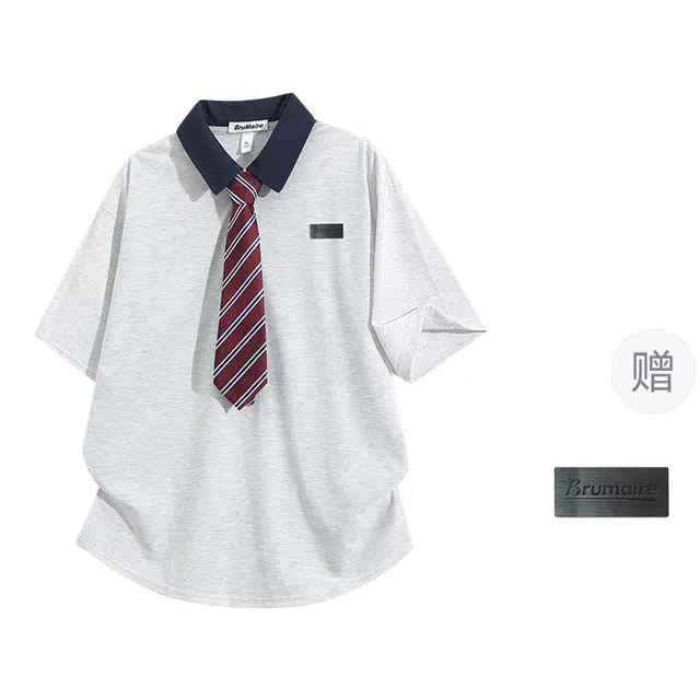 BRUMAIRE Polo