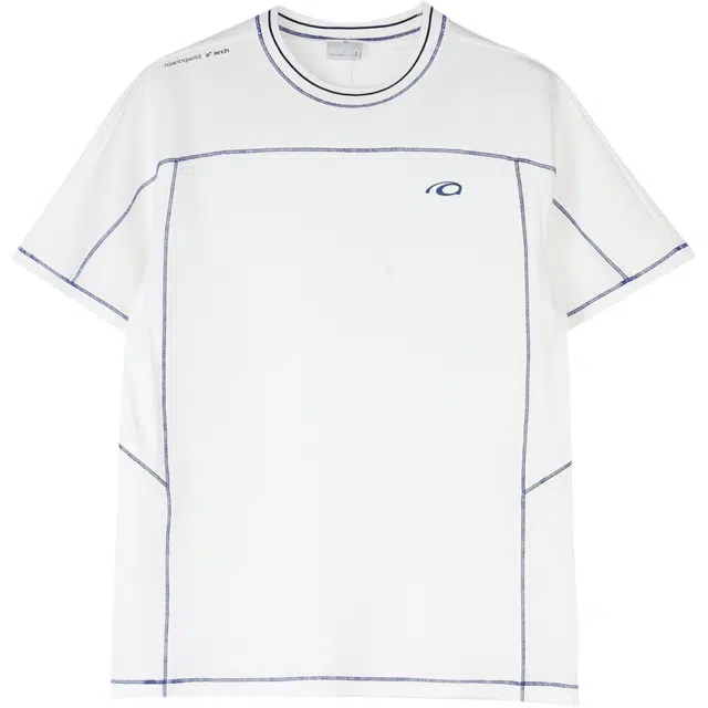 ROARINGWILD T