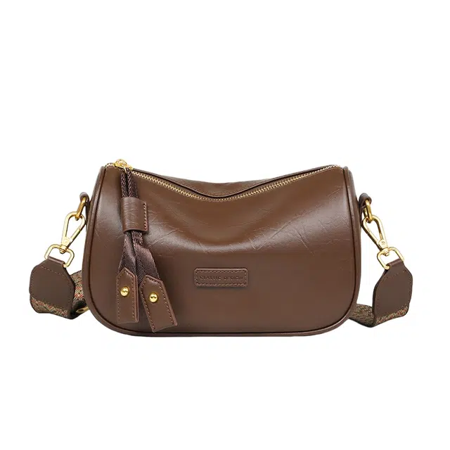 PESASRIE bags