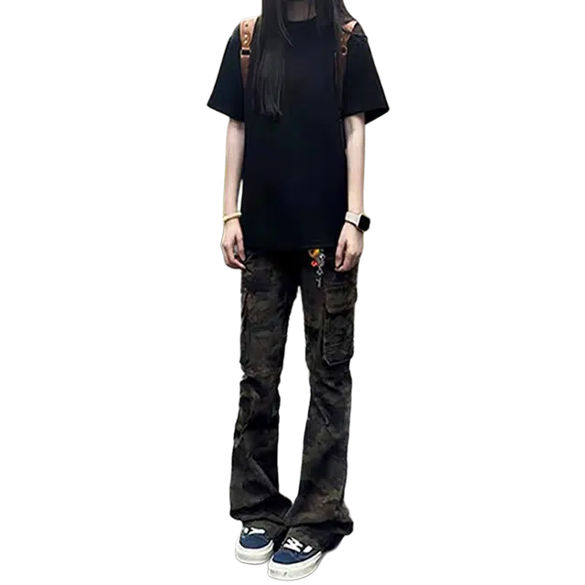 PVPVPV vibe
