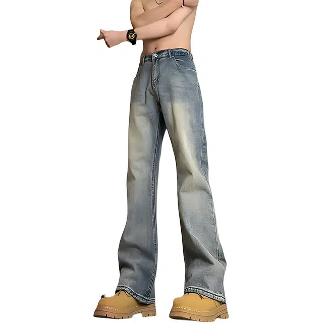 KAIPAINEN