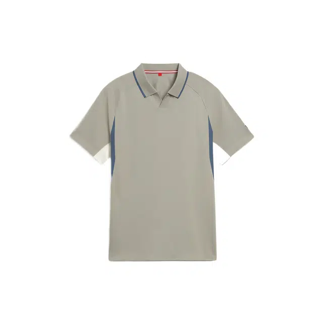 Wilson Polo
