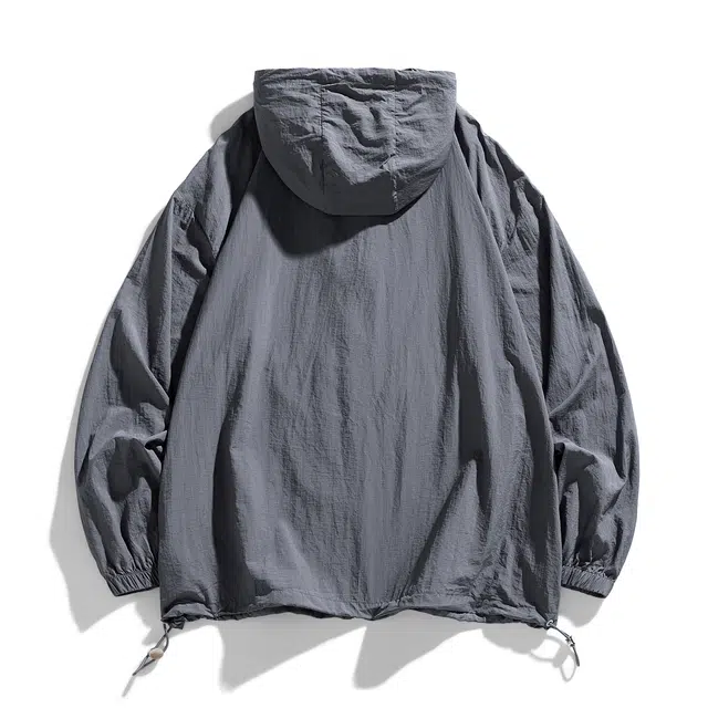 Caramella UPF50+