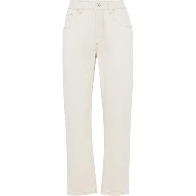 Brunello Cucinelli Logo