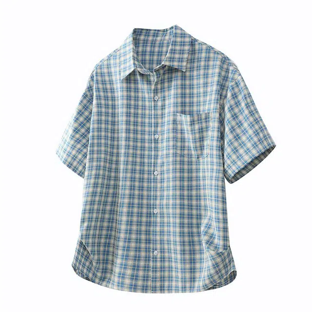 songlan cleanfitvibe