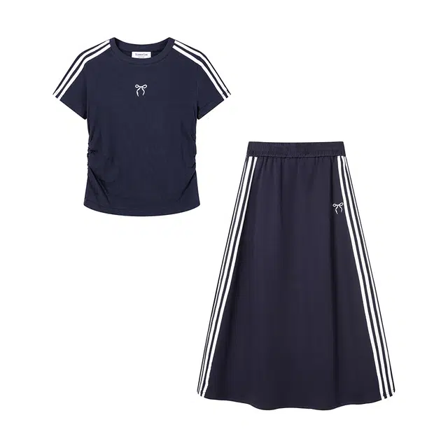 BabyStudios T